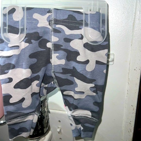 107. Baby Boy 👦 - Picture 7 of 9